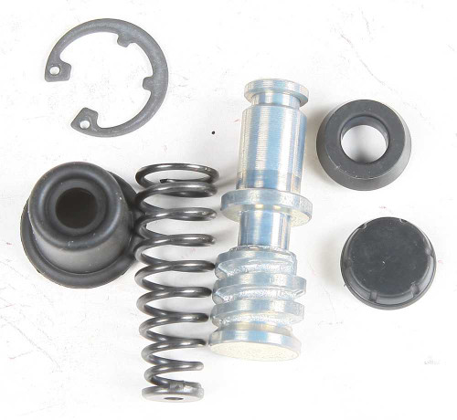 SHINDY Front Master Cylinder Kit 06-304