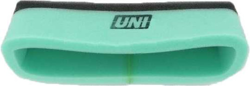 UNI Air Filter NU-2436