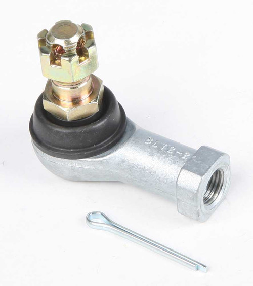 BRONCO Tie Rod End AT-08558