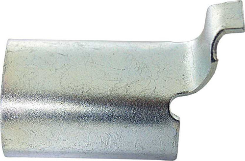 SP1 Track Clips 10/Bag 04-150-08-1 10/BAG