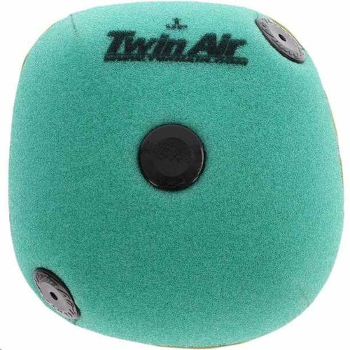 TWIN AIR Pre-Oiled Air Filter 154008X