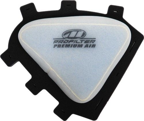 PRO FILTER Air Filter Premium Premium MTX-1003-06