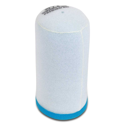PRO FILTER Air Filter Premium MTX-2011-00