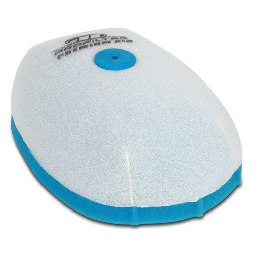 PRO FILTER Air Filter Premium MTX-1003-03