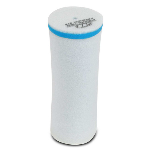 PRO FILTER Air Filter Premium MTX-2007-00