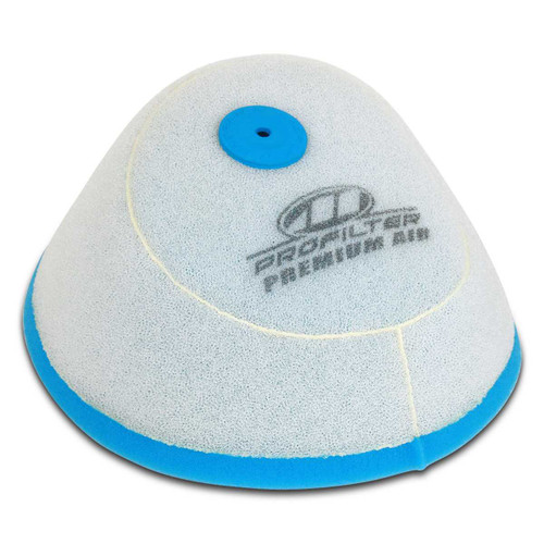 PRO FILTER Air Filter Premium MTX-1003-01