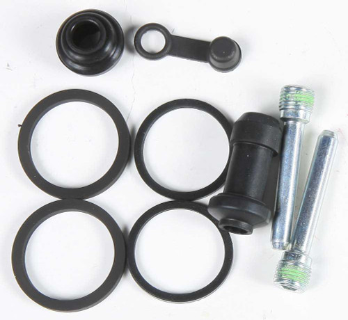 SHINDY Front Caliper Kit 08-803