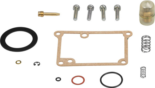 MIKUNI Carburetor Repair Kit Vm 24 FMK-512 R