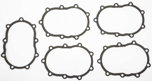 JAMES GASKETS Transmission End Cover Gaskets Foamet 5/Pk 33295-36-F 33295-36-F