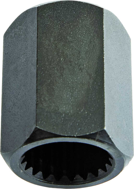 DSS Shaft Holder TOOL-56