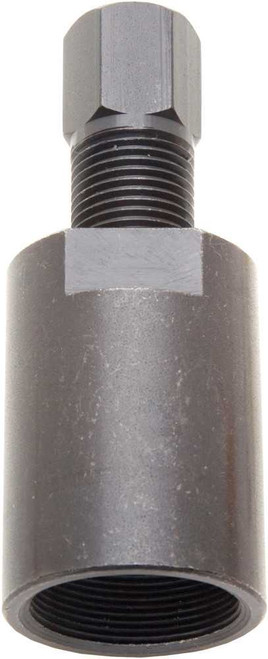 DSS Magneto Flywheel Puller MP-33