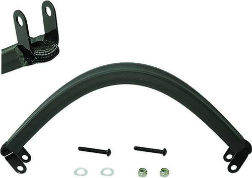 SP1 Mountain Handle SM-08196