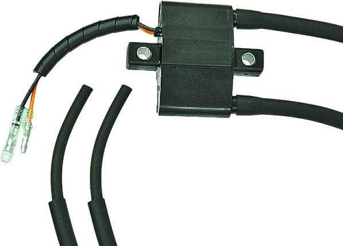 SP1 Coil External 01-143-60