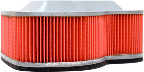 EMGO Air Filter 12-90072