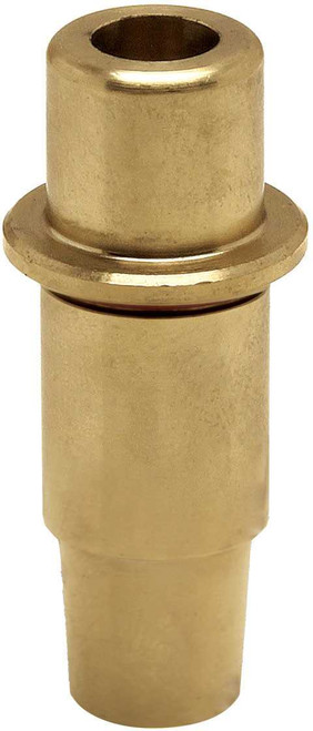 KPMI Guide Exhaust 0.010 Bronze M8 20-21039