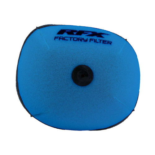 RFX Pre-Oiled Air Filter Kaw FXAF 20005 55PO