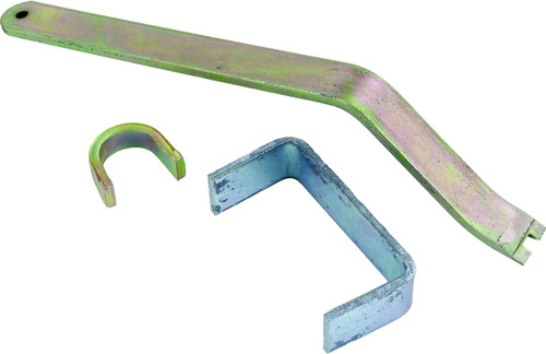 SP1 Sheave Clamp Tool 3/Pk SM-12046