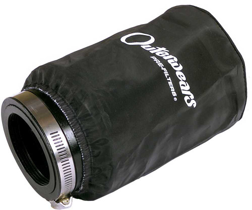 OUTERWEARS Atv Pre-Filter Pro Design 20-1388-01