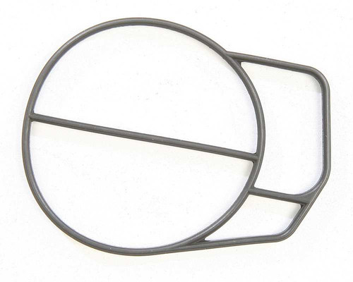 MIKUNI O-Ring F616-92007