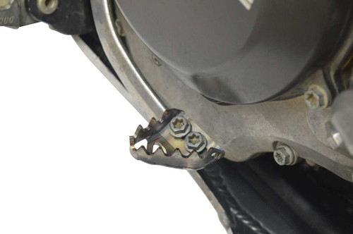 ENDURO ENGINEERING Brake Tips 17-017 ANGLE