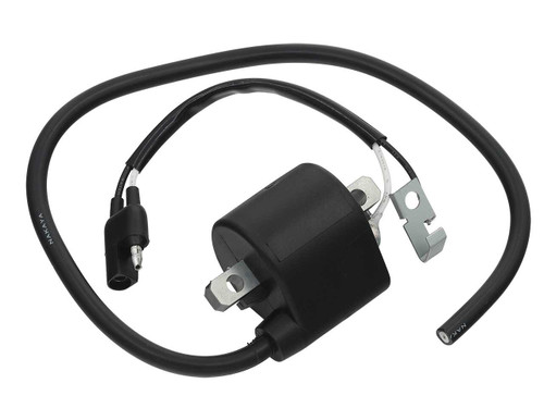 SP1 Coil External 01-143-10