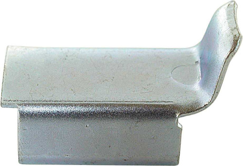 SP1 Track Clips 10/Bag 04-150-07-1 10/BAG