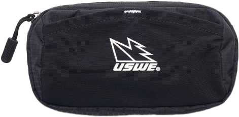 USWE Organizer Pocket Ndm 1 & 2 5101202801