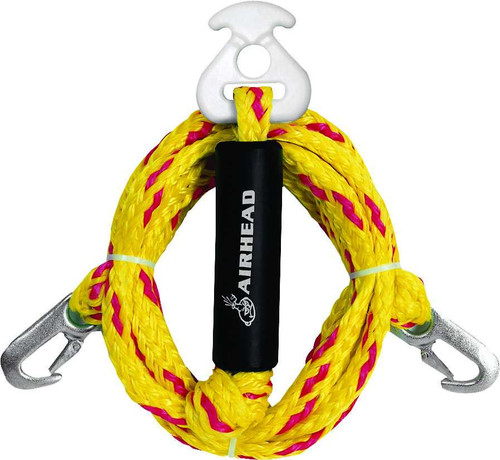 AIRHEAD Heavy Duty Tow Harness AHTH-2