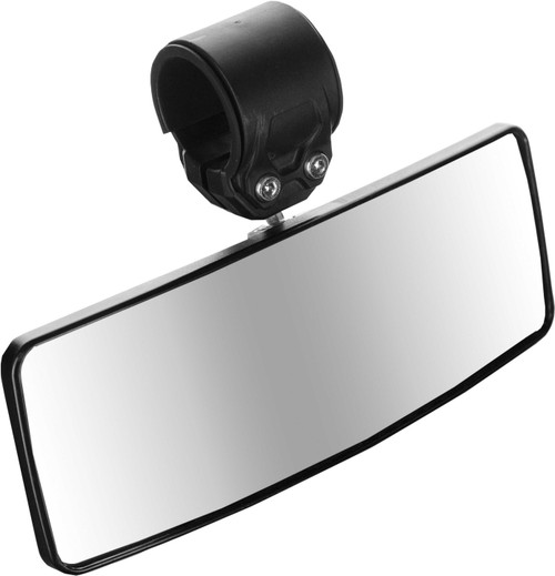 KOLPIN Utv Rear Mirror 1.75 Od Tube 98310