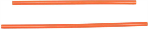 BYKAS Spoke Wraps Orange 72/Pk 21"/19" S-OR