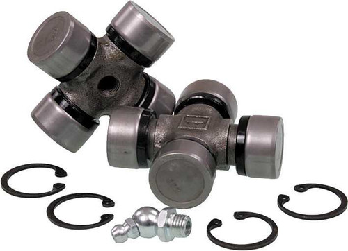 EPI U-Joint Kit WE101002