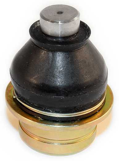 EPI Upper/Lower Ball Joint WE351026