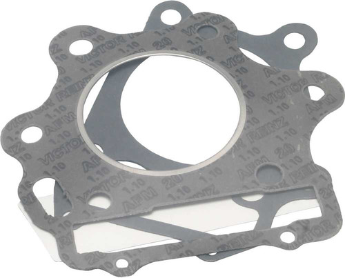 COMETIC Top End Gasket Kit C7143