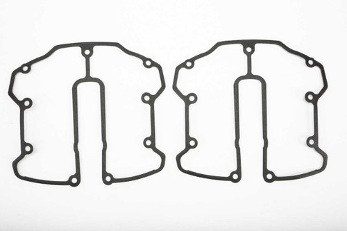 JAMES GASKETS Gasket Rocker Covers 2/Pk 25700372