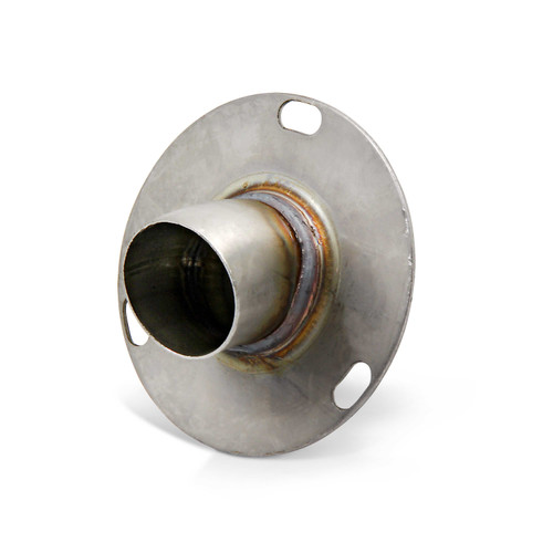 PRO CIRCUIT Modular Quiet Tip 4.00" (496S) Replacement Part PC4001-0001