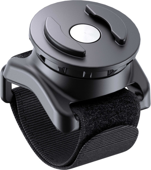 SP CONNECT Universal Mount Spc+ 52826