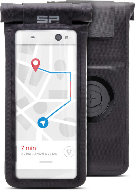SP CONNECT Universal Phone Case Spc+ Large 52642