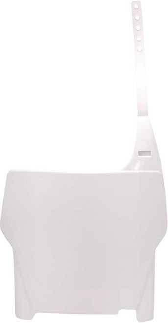ACERBIS Front Number Plate 2042210002