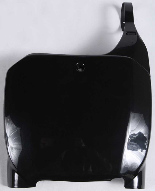 ACERBIS Front Number Plate 2042240001
