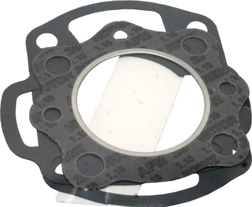 COMETIC Top End Gasket Kit 72Mm Hon C7140