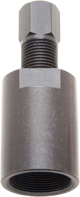 DSS Magneto Flywheel Puller MP-46
