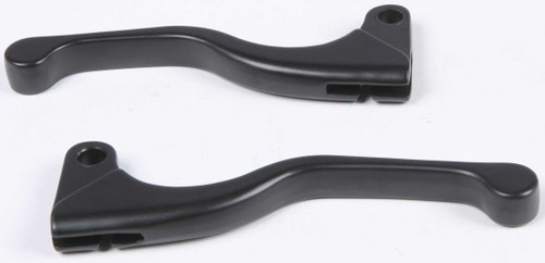FIRE POWER Alloy Lever Set Black WP99-73752