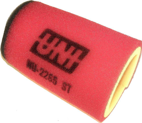UNI Multi-Stage Competition Air Filter NU-2265ST