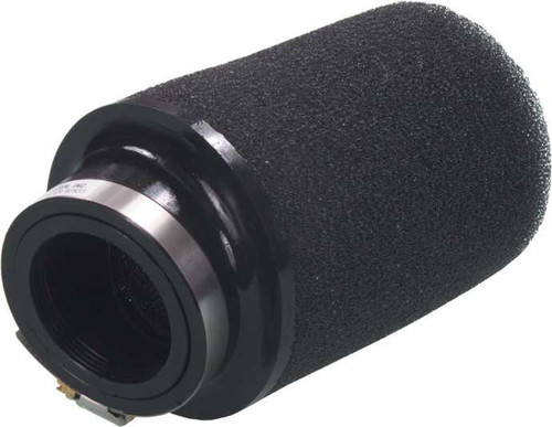 UNI Snow Pod 2.75" UP-6275SA