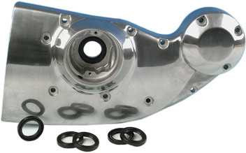 JAMES GASKETS Gasket Seal Cam Cover Rbr Od 5/Pk 11124-Dl 11124-DL