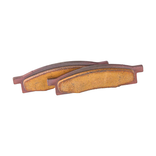 RFX Front Brake Pads Yam FXBP 40100 99CP