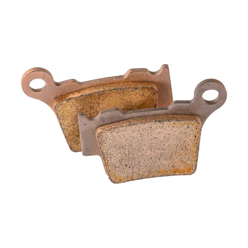 RFX Rear Brake Pads Ktm/Husq/Gas FXBP 51000 99CP