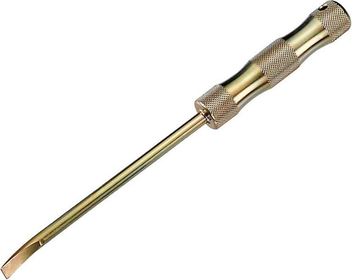 HELIX Shock Preload Tool Lever Punch 390-9409