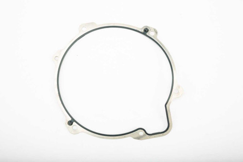 JAMES GASKETS Primary-Engine Interface Seal 1/Pk 25600455 25600455