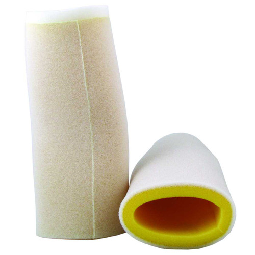 NO TOIL Premium Air Filter Yam 380-04